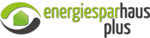 logo_energiesparhausplus